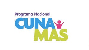 Cuna Mas