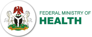 Federal Ministry of Health of Nigeria