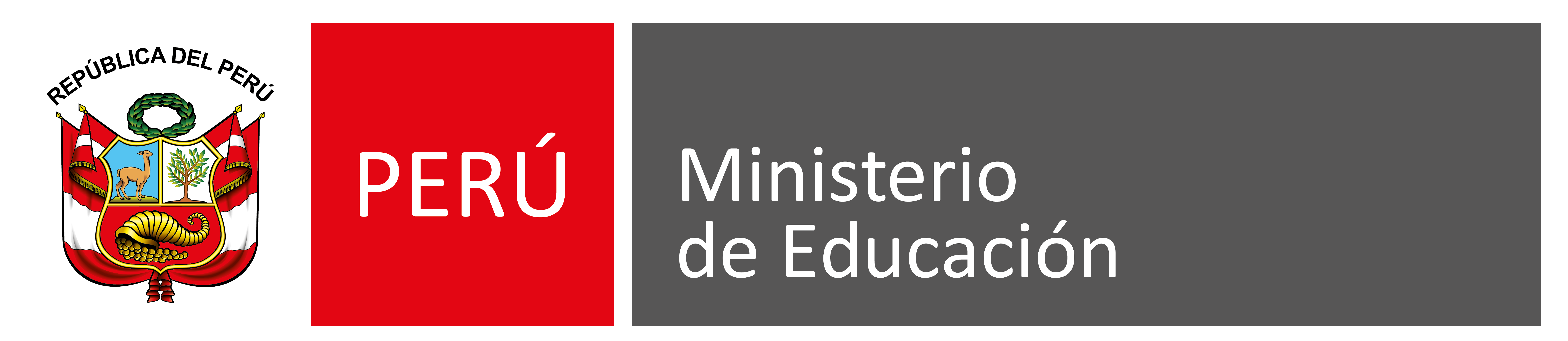 Peru Ministry of Education