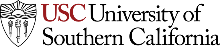 USC logo