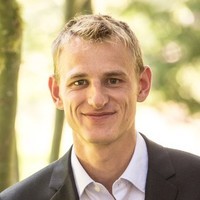 Zachary Wagner