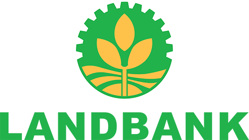 LANDBANK