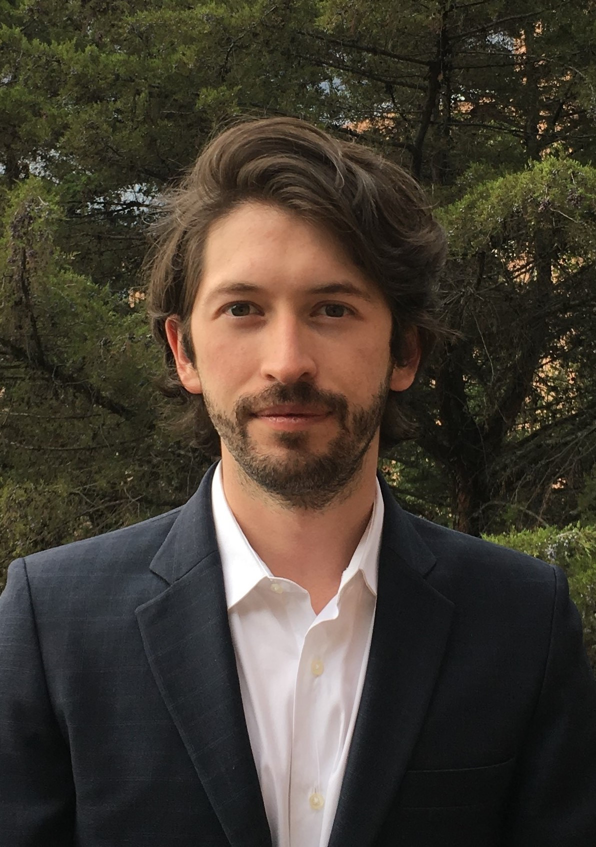 Nicolás de Roux