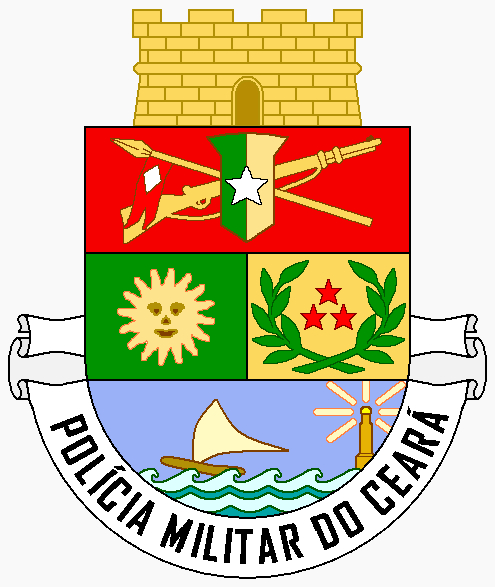 Military Police of Ceara