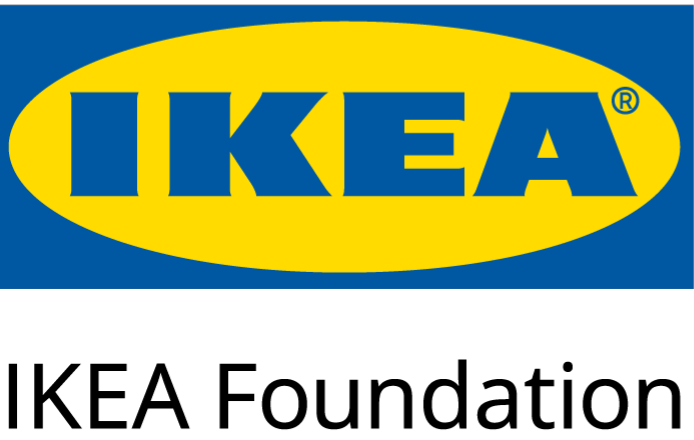 Ikea Foundation
