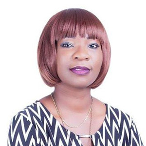 Photo de profil de Mooya