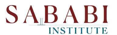 Sababi Institute