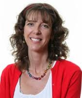 Helen Baker Hunningham