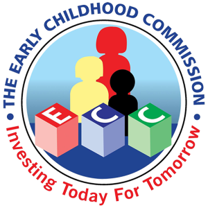 Jamaica Early Childhood Commission