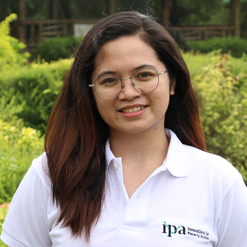 Nastasha headshot photo