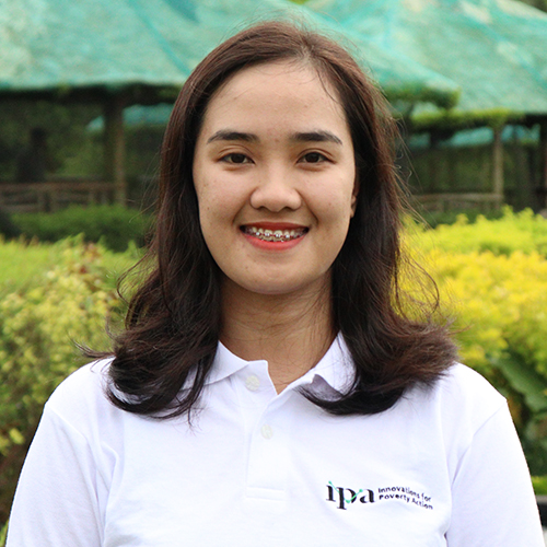 Norma headshot photo