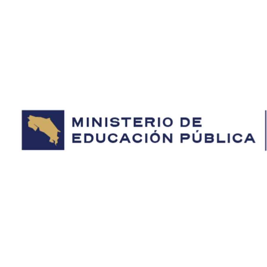 Ministry of Public Education CR