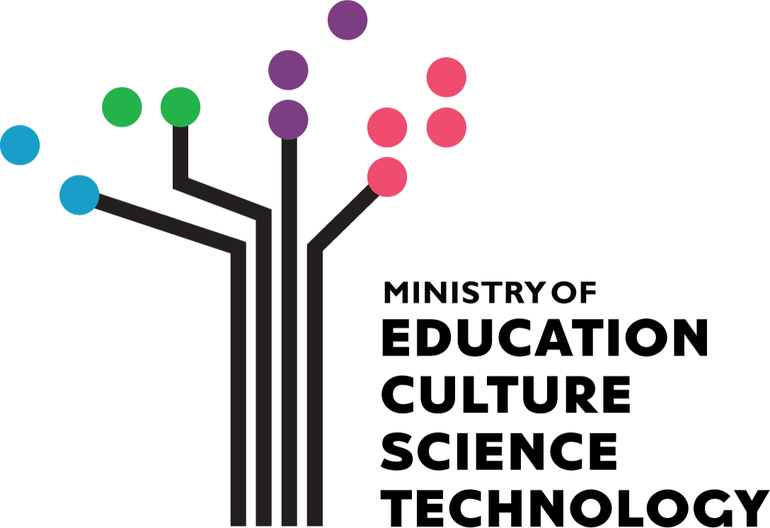 Belize Ministry of Education Culture Science & Technology