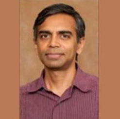 Professor Om Narasimhan