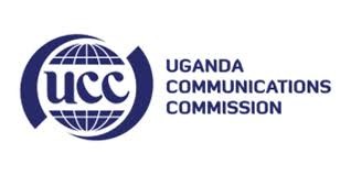 UCC logo