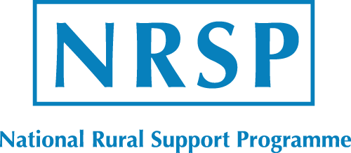 National Rural Support Program
