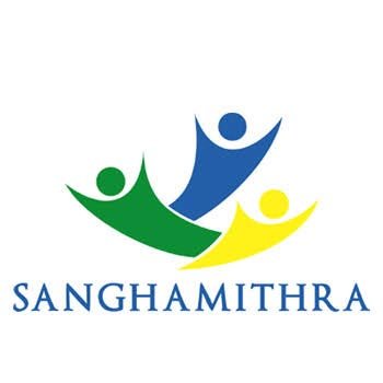 Sanghamithra Rural Financial Services