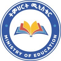 Ethiopia Ministry of Education