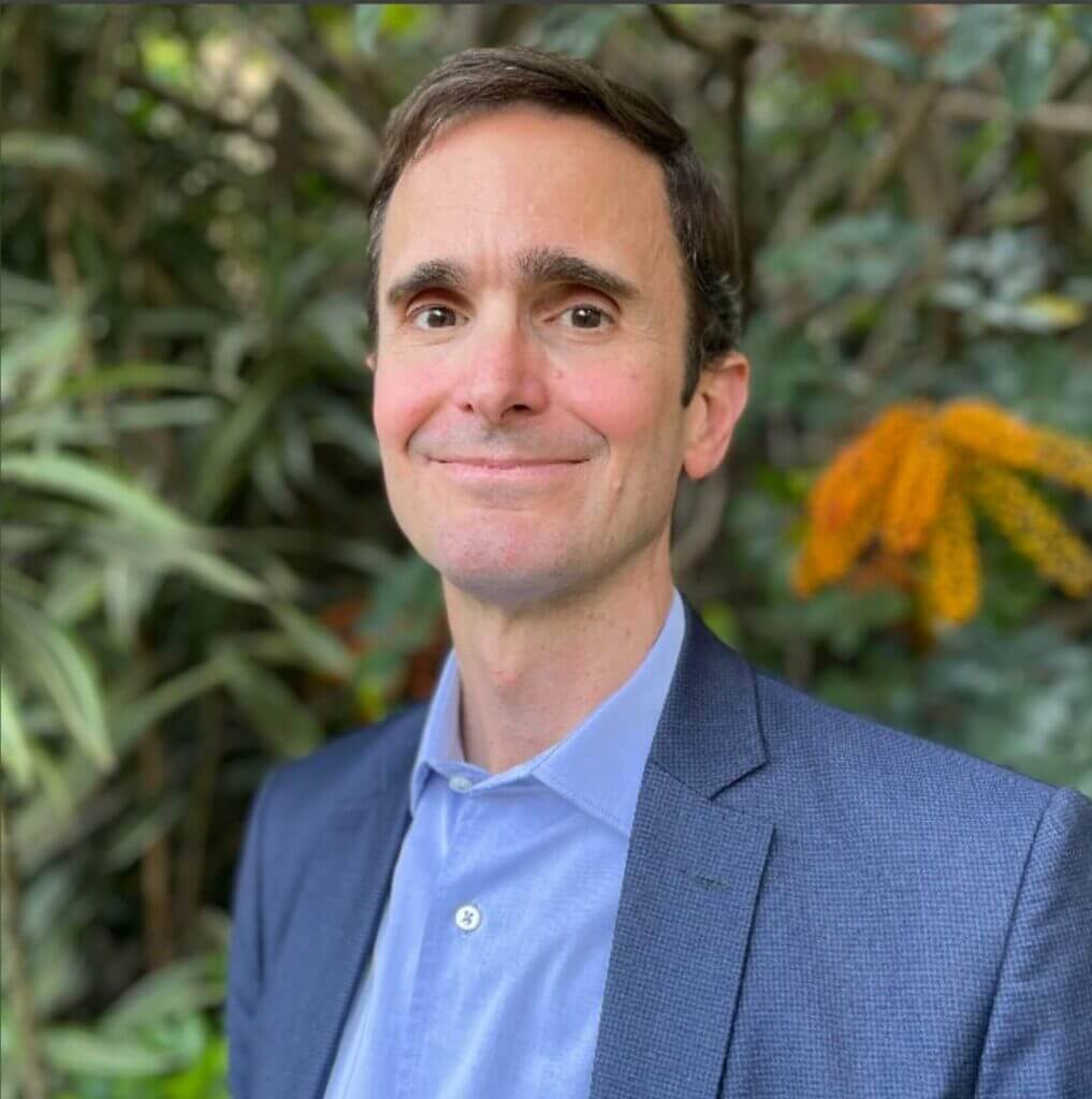 Leonardo Soriano de Alencar