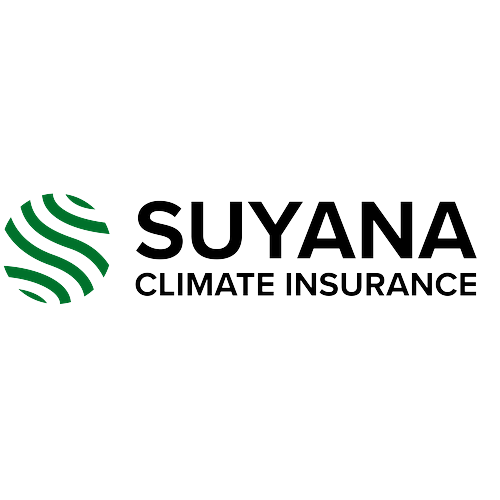 Suyana climate insurance