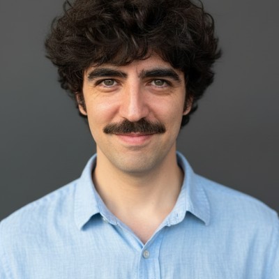 Humberto Santos