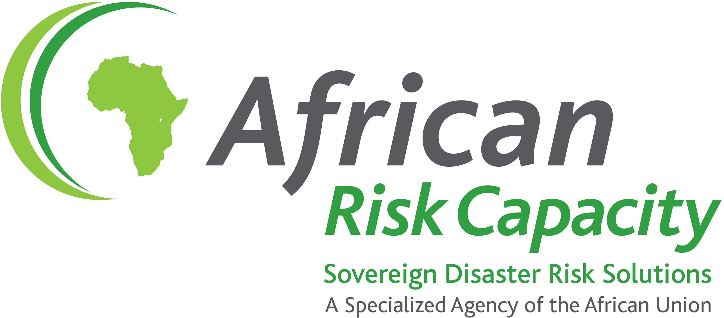African Risk Capacity, Ltd. logo