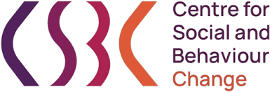 Ashoka University’s Centre for Social and Behaviour Change