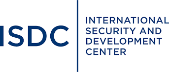 International Security and Development Center