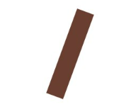 The/Nudge Institute
