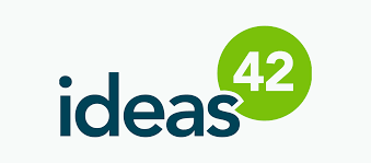 ideas42