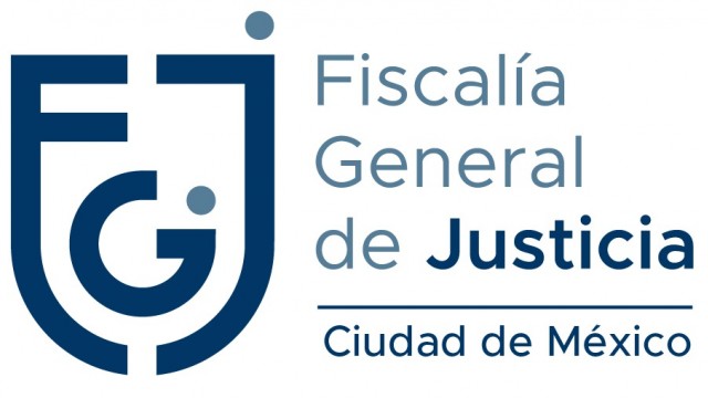 Mexico City Attorney General's Office