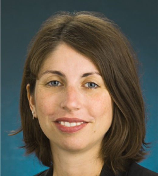 Hope Michelson