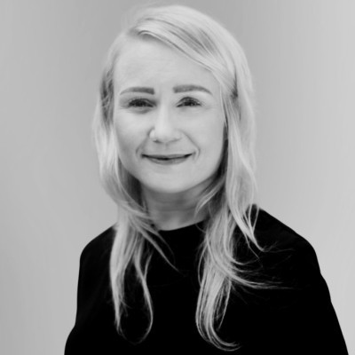 Jenny Radziwolek