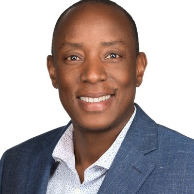 Joseph B. Babigumira