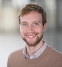 Marc Witte