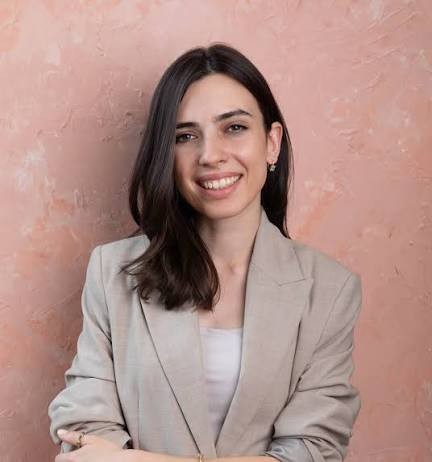 Nejla Asimovic