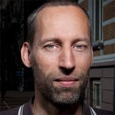 Pieter Gautier