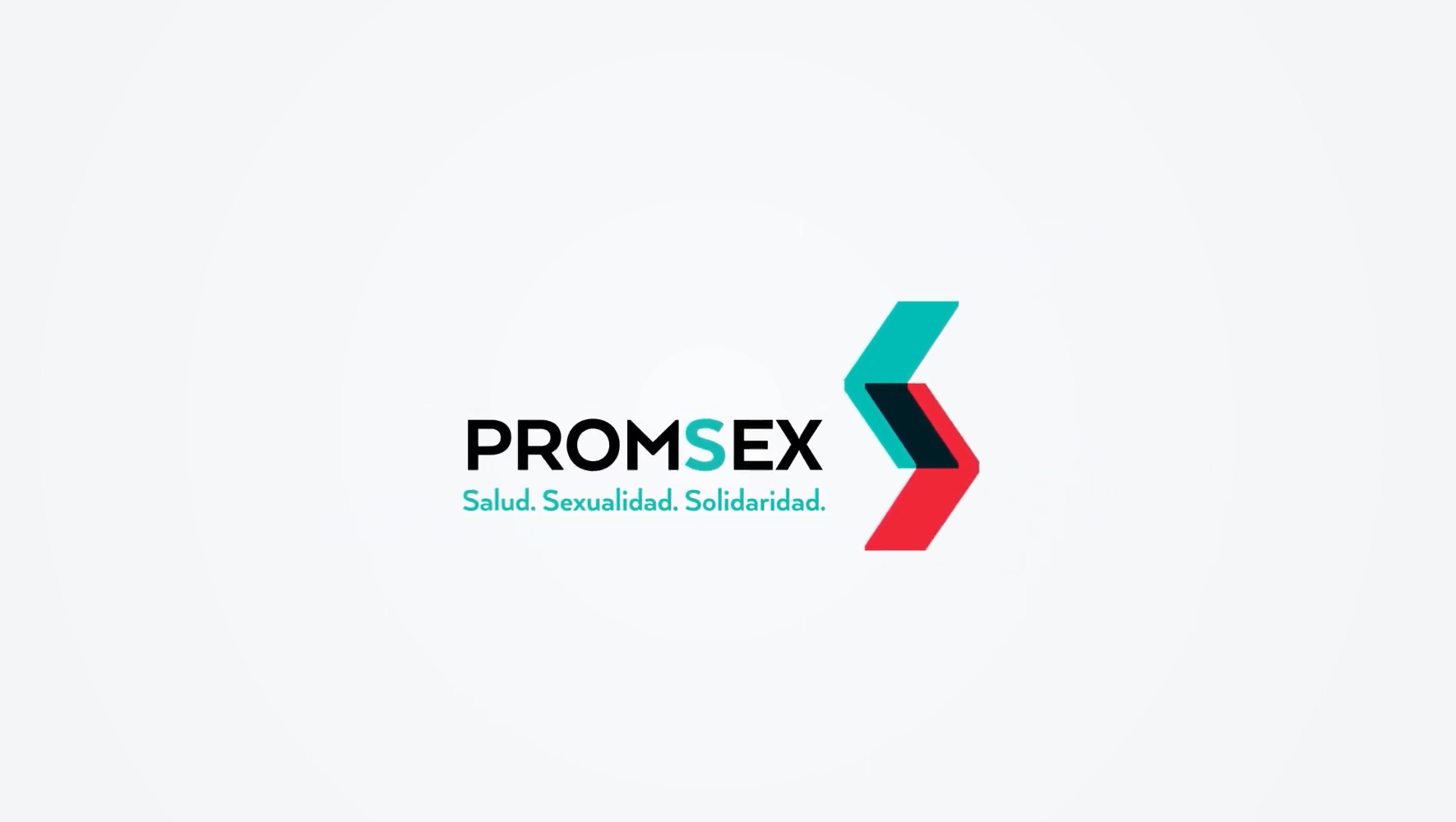 PROMSEX logo
