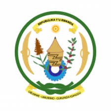 Rwanda Ministry of Public Service and Labor