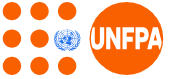 UNFPA Logo