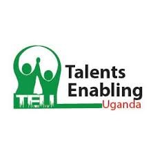 Talents Enabling Uganda