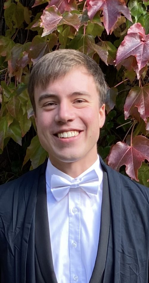 Hannes Wehnhardt