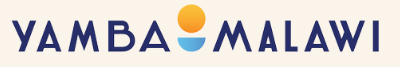 Yamba Malawi logo