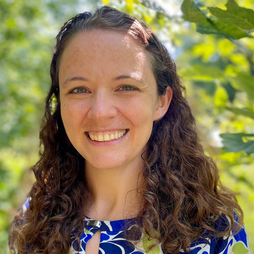 emily-beam-headshot-photo