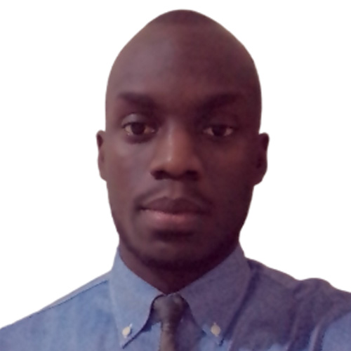 Alex-Muhereza-headshot-photo