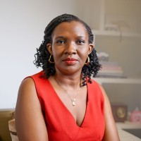 Anthea Paelo