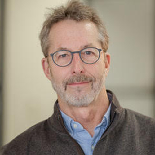 Barry-Finette-headshot-photo.jpg 