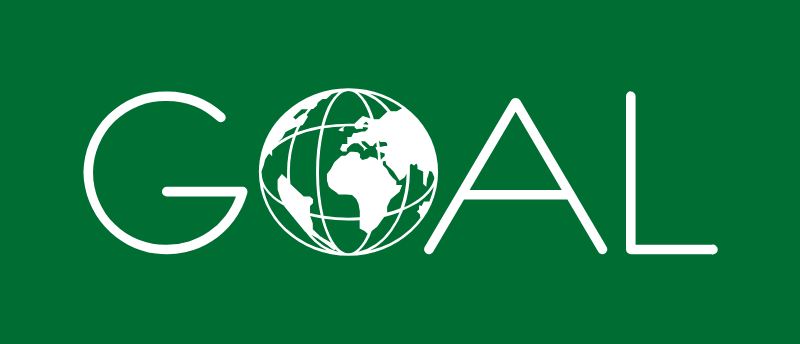 GOAL Uganda