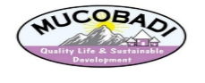 MUCOBADI logo