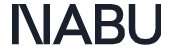 NABU logo